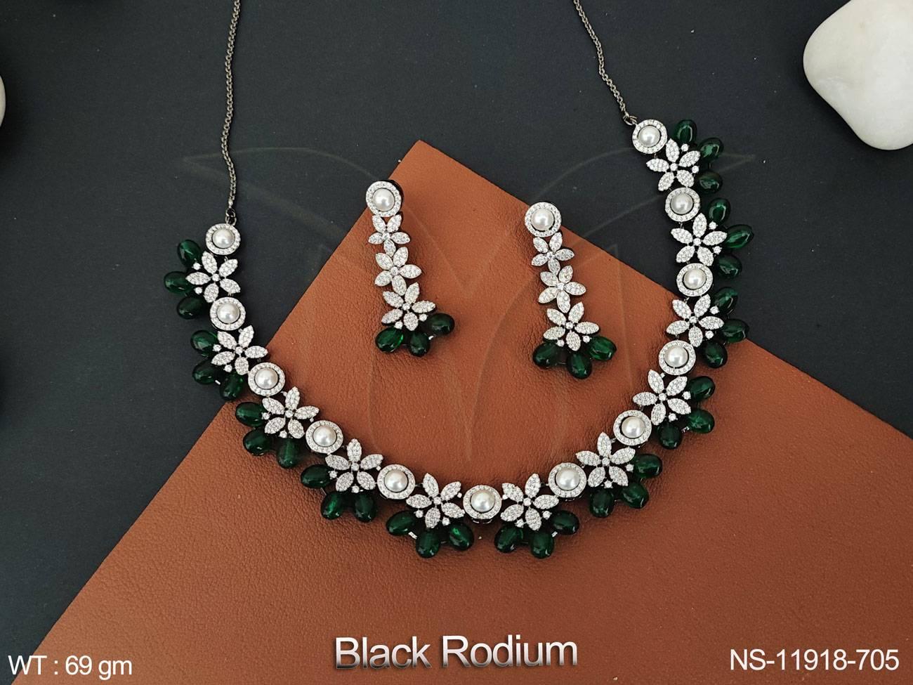 NS-11918-705-GREEN