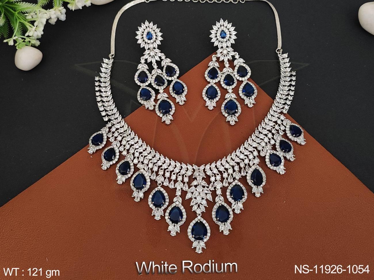 NS-11926-1054-BLUE