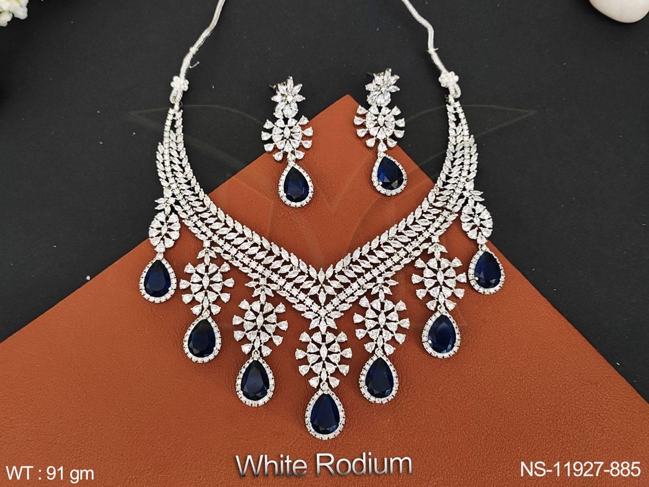 NS-11927-885-BLUE