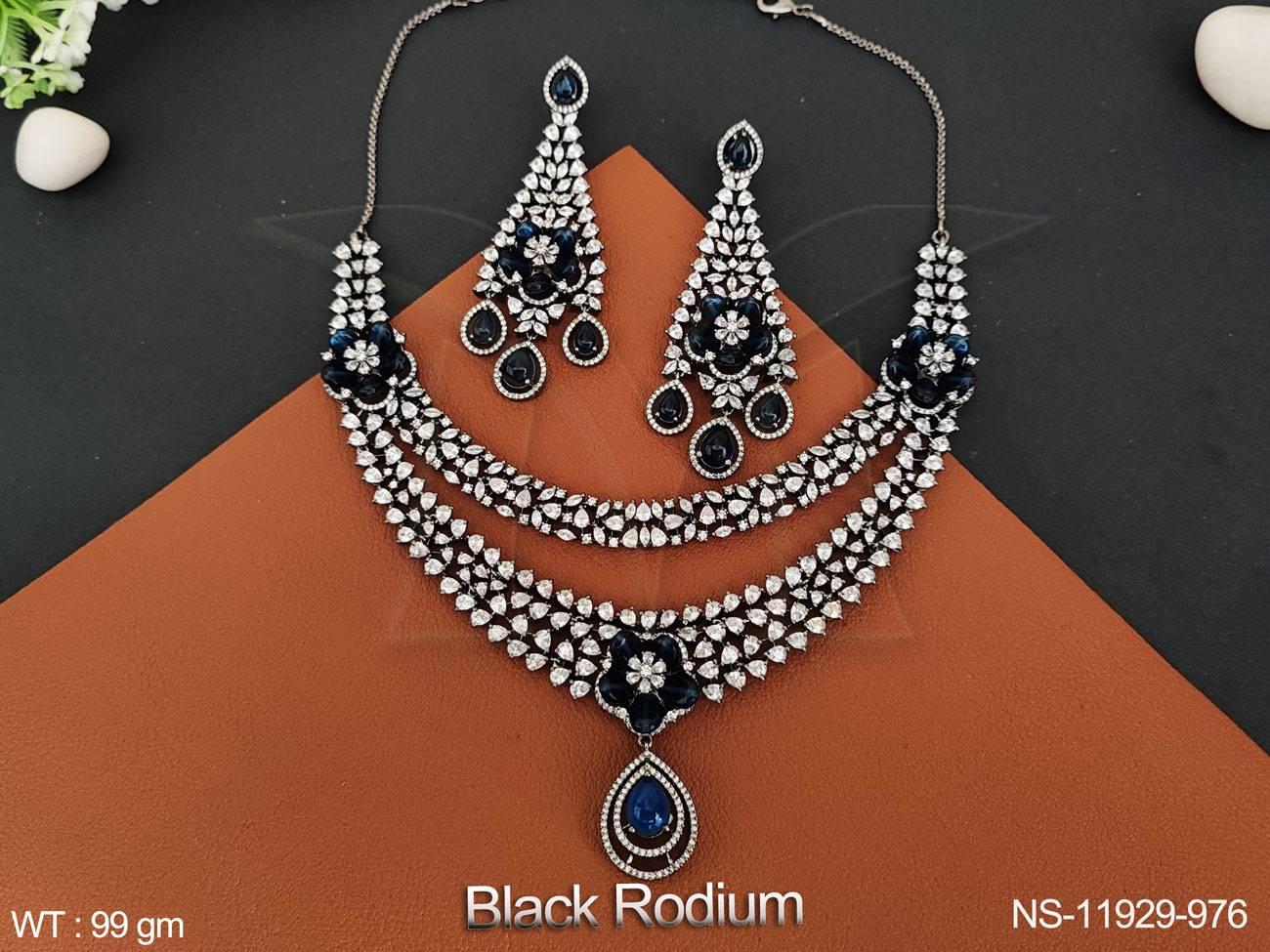 NS-11929-976-BLUE