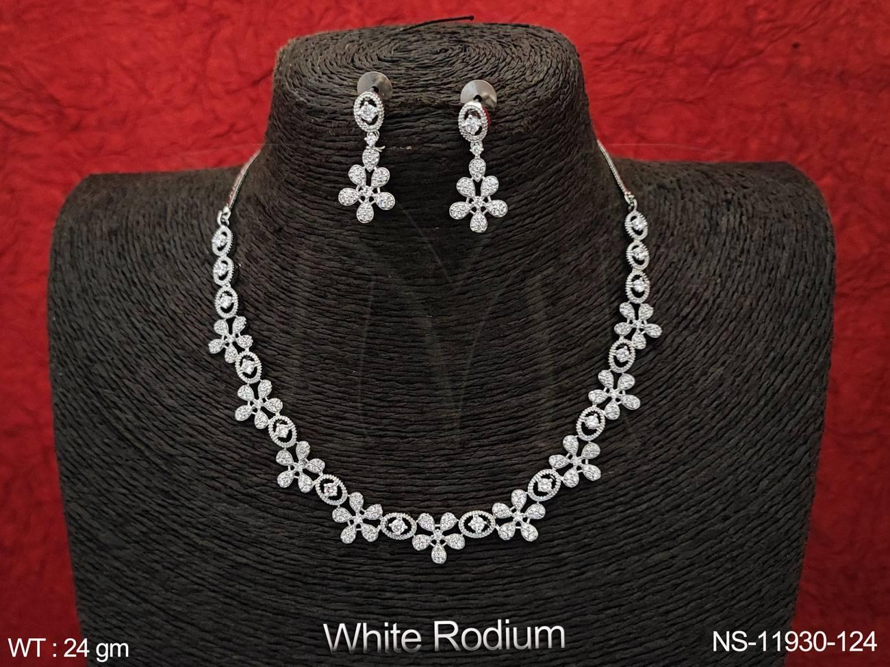 NS-11930-124-WHITE