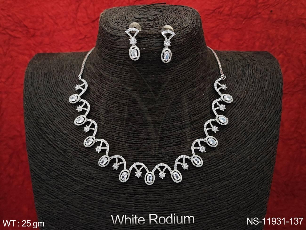 NS-11931-137-WHITE