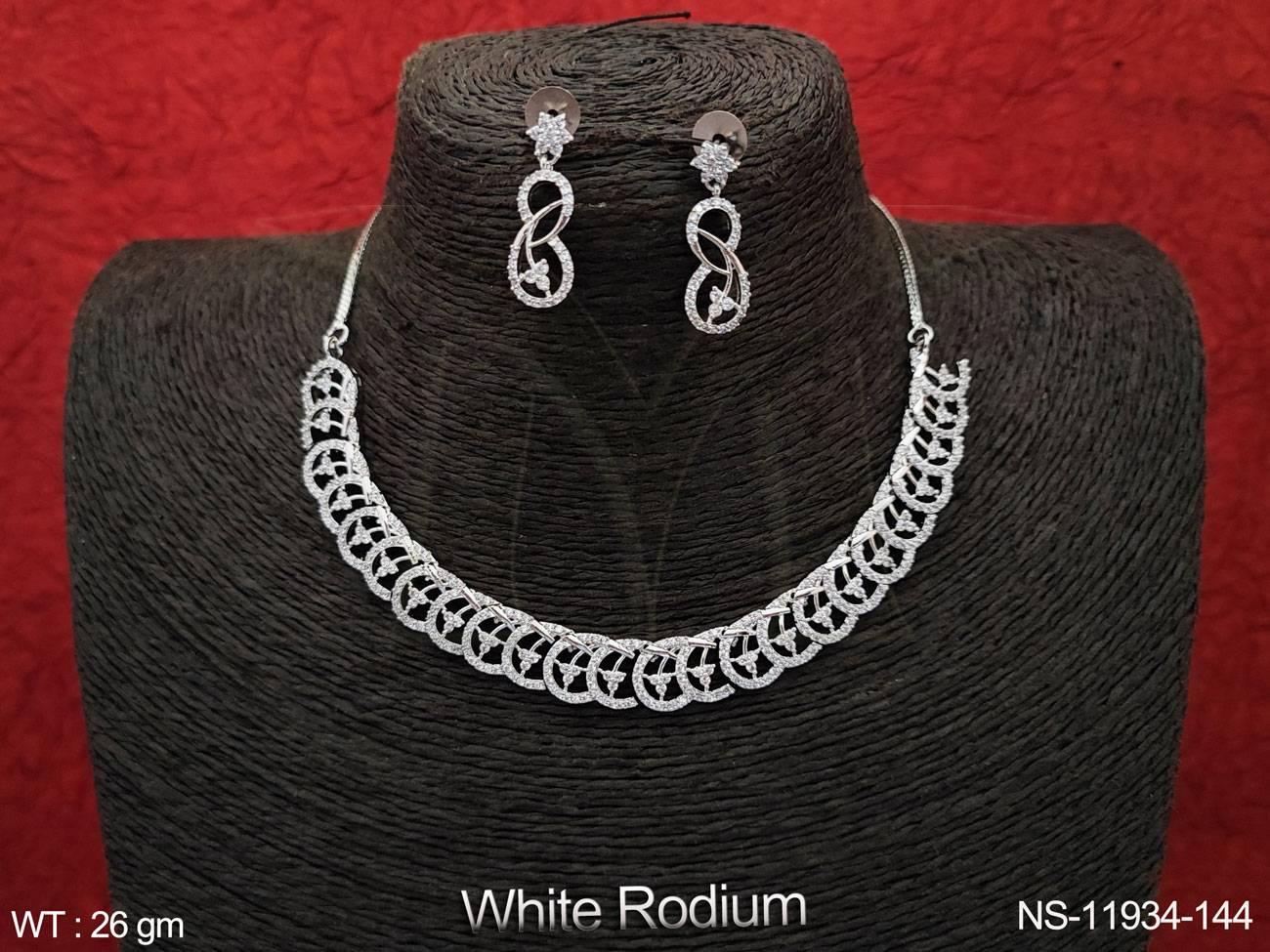 NS-11934-144-WHITE