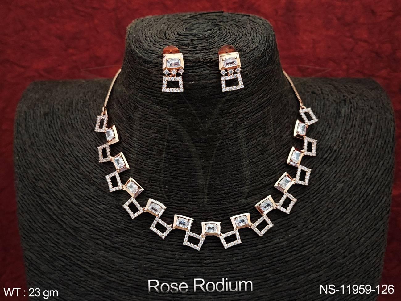 NS-11959-126-WHITE