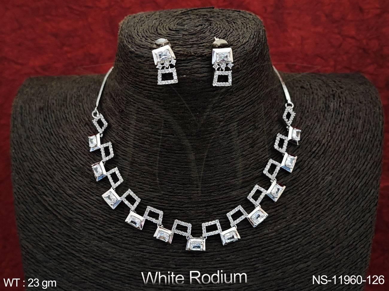 NS-11960-126-WHITE