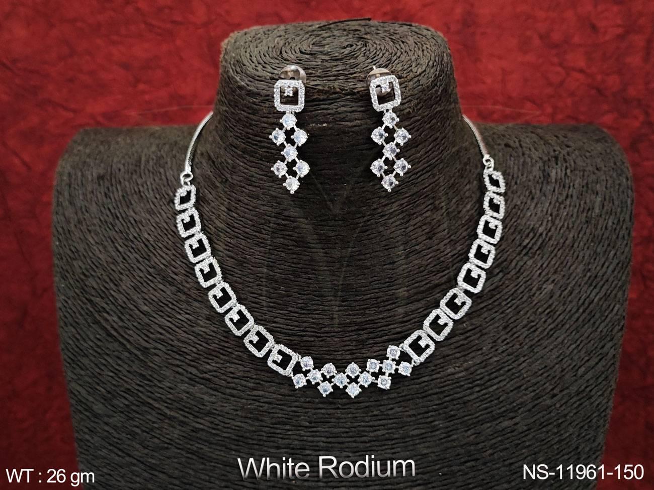 NS-11961-150-WHITE