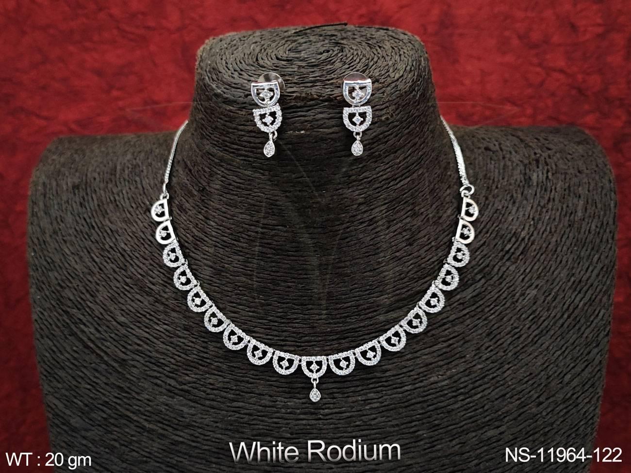 NS-11964-122-WHITE