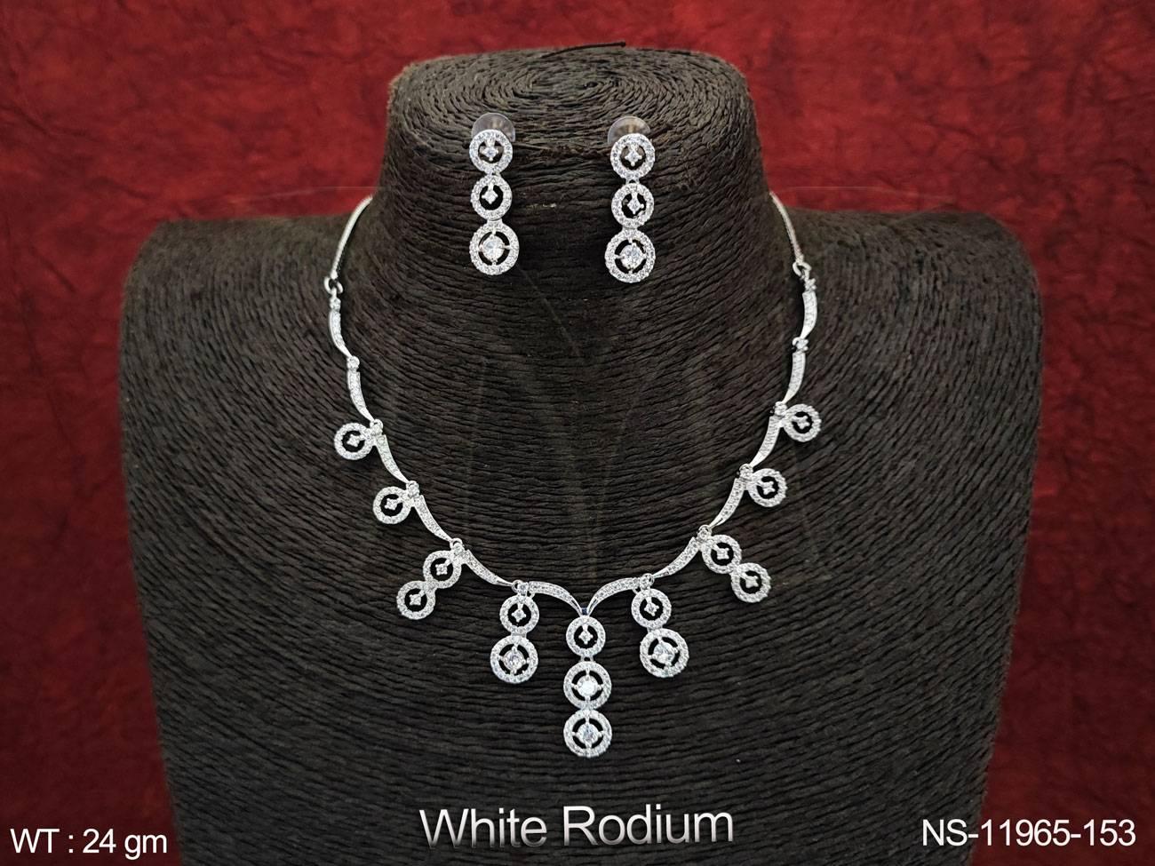 NS-11965-153-WHITE