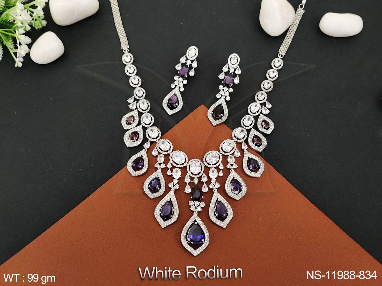 NS-11988-834-PURPLE