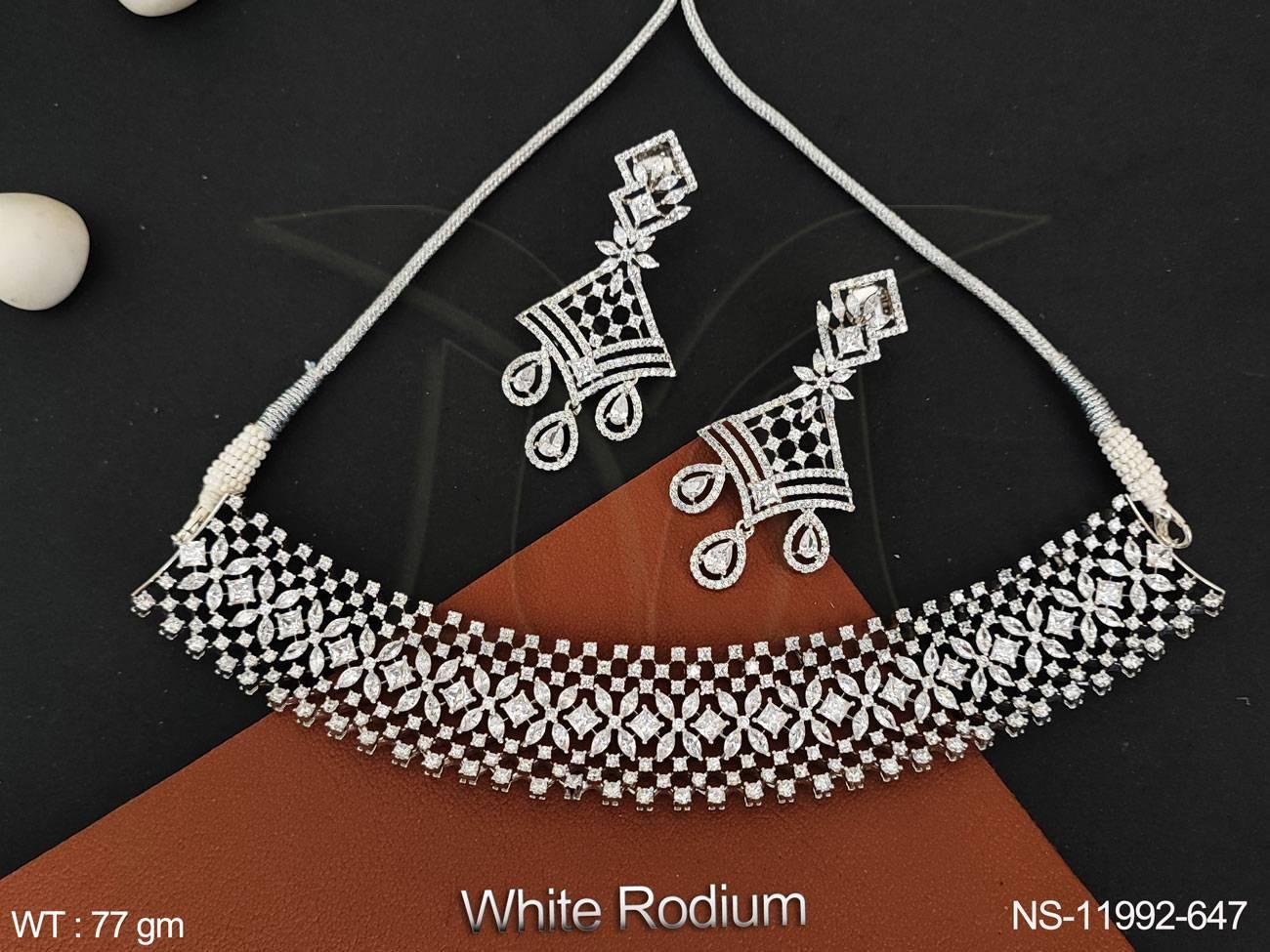 NS-11992-647-WHITE