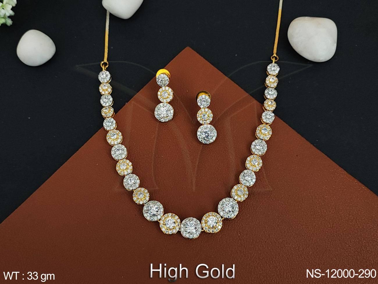 NS-12000-290-WHITE