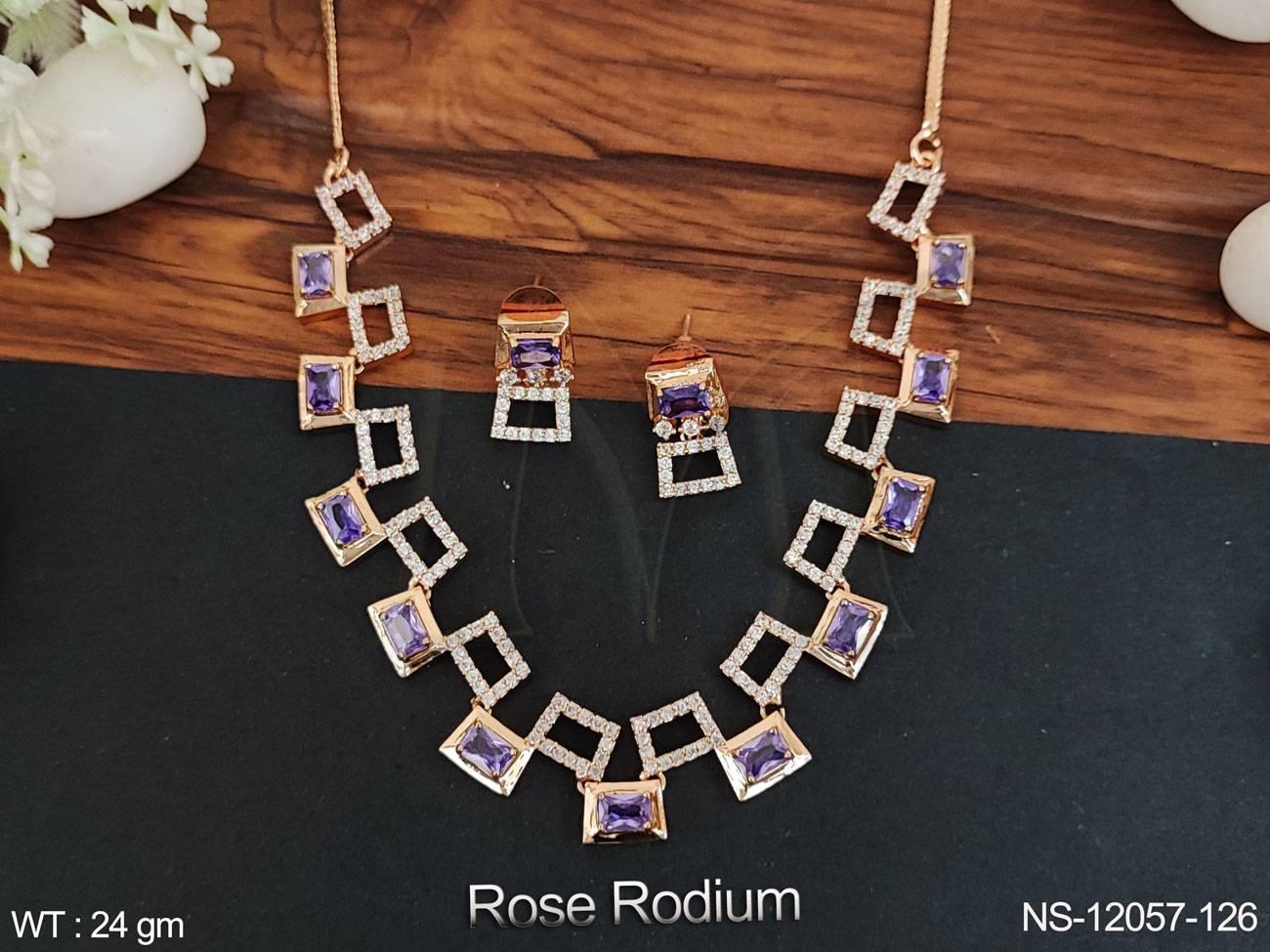 NS-12057-126-PURPLE