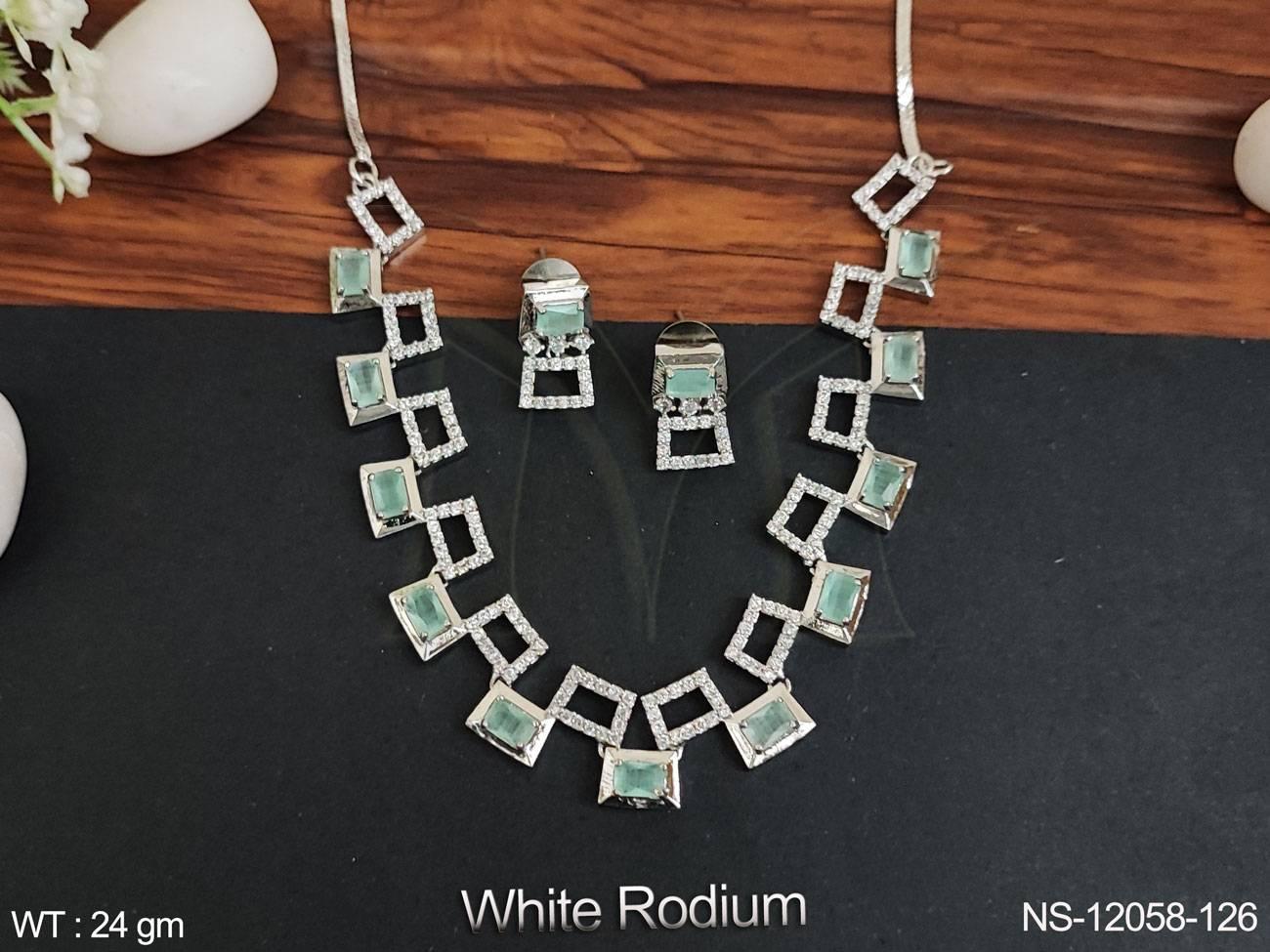 NS-12058-126-MINT GREEN