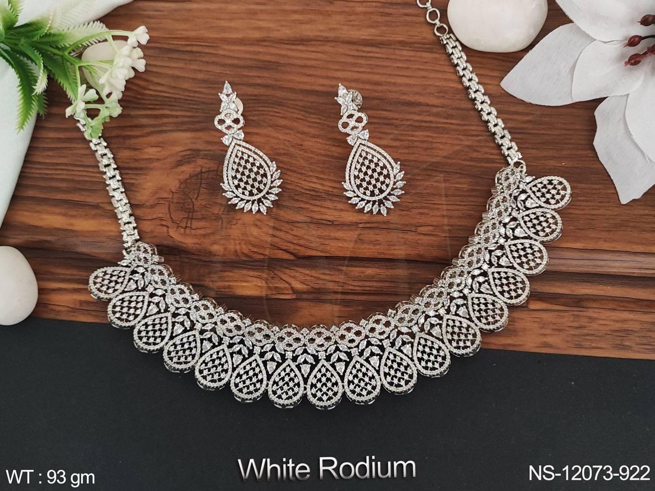 NS-12073-922-WHITE