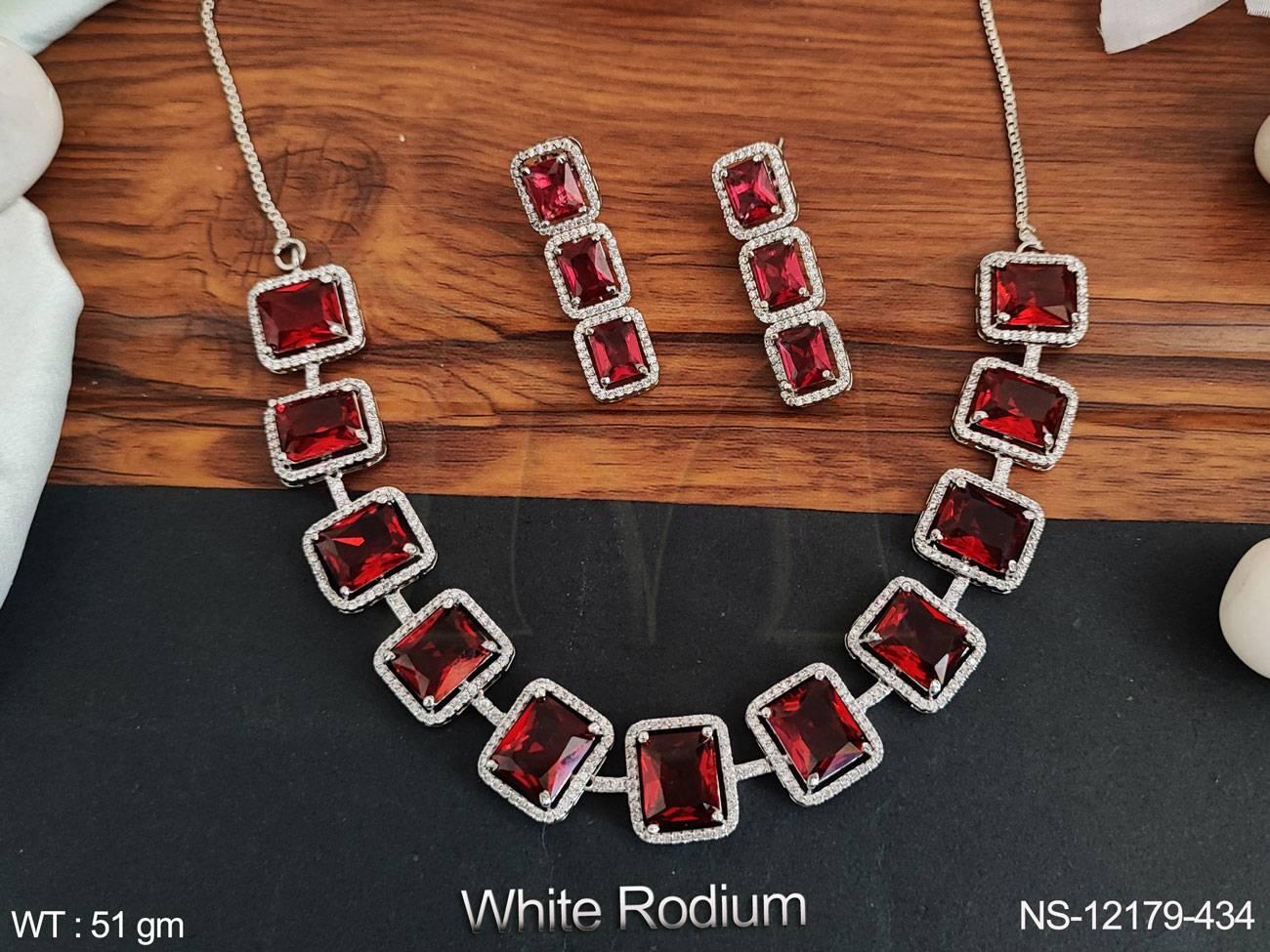 NS-12179-434-RED