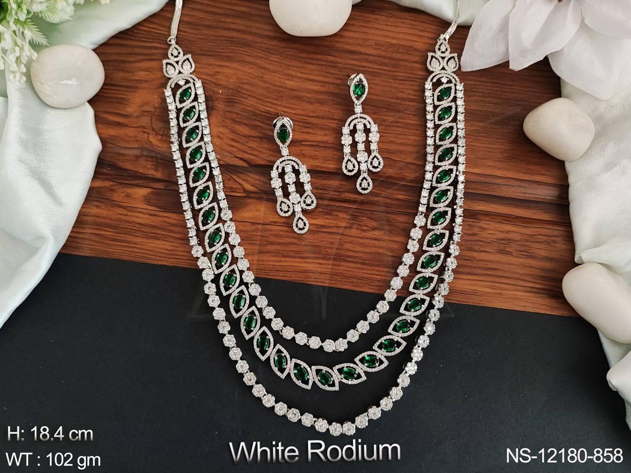 NS-12180-858-GREEN