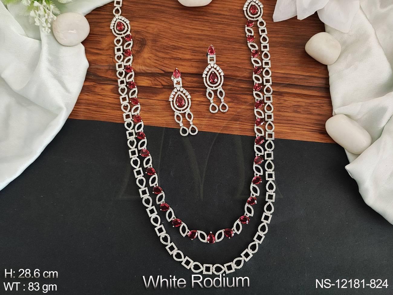 NS-12181-824-RUBY