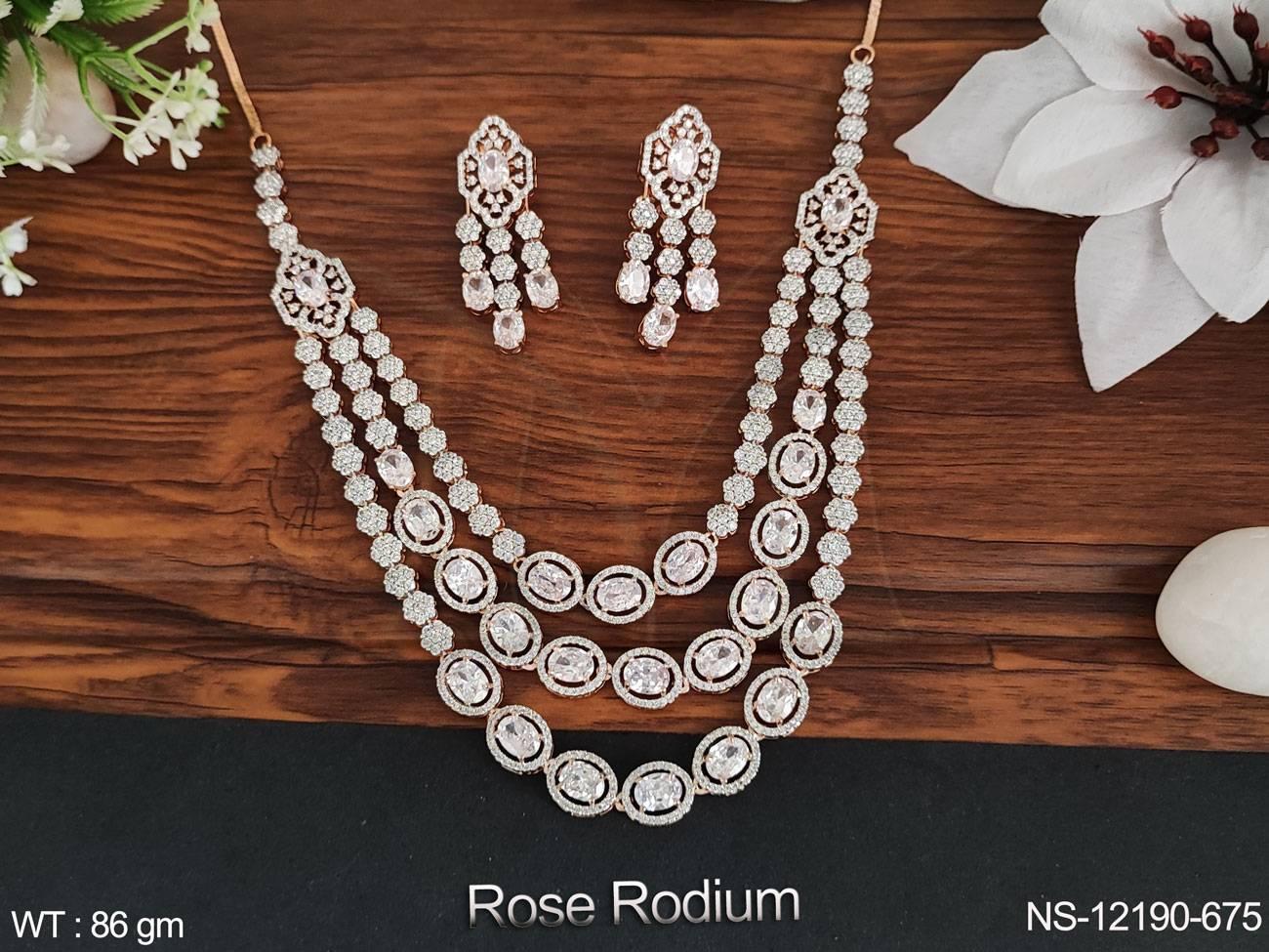 NS-12190-675-WHITE