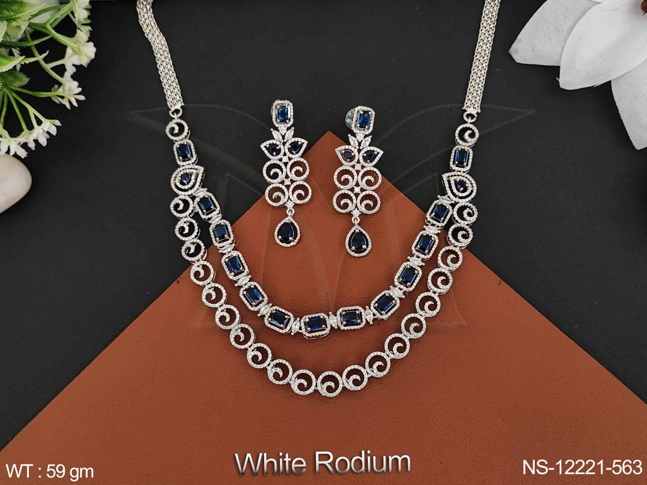 NS-12221-563-BLUE