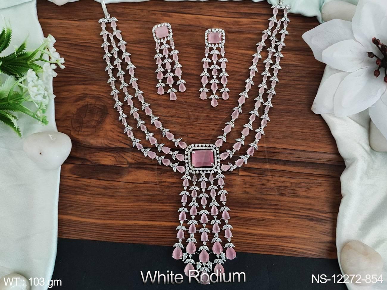 NS-12272-854-PINK