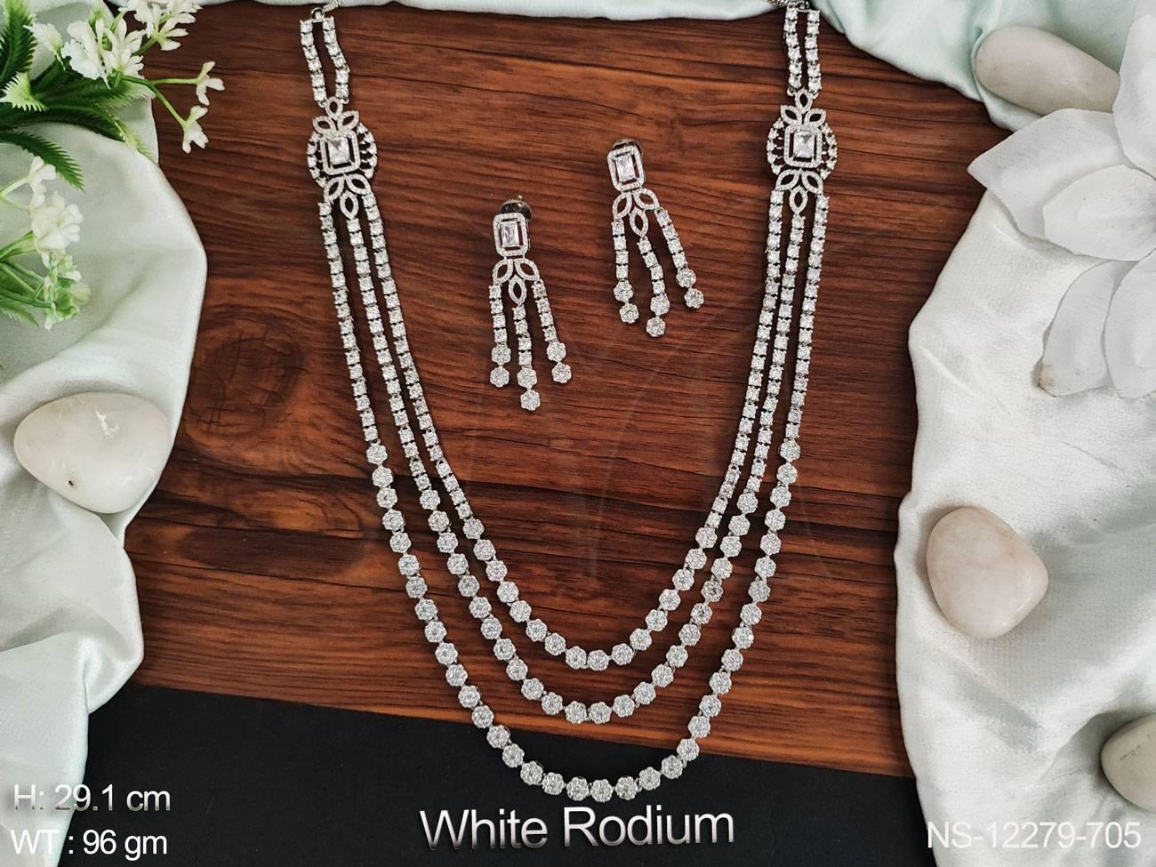 NS-12279-705-WHITE