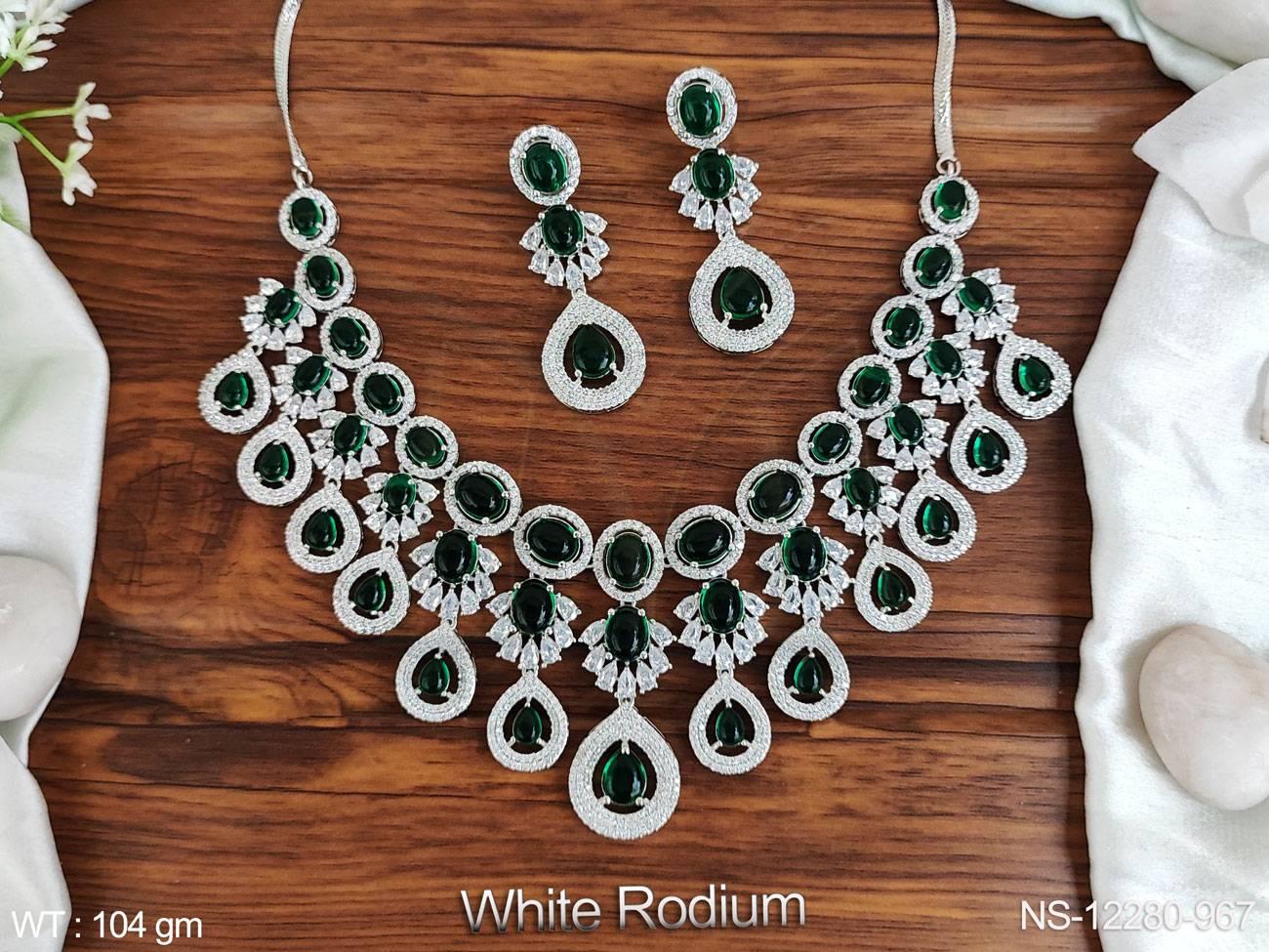 NS-12280-967-GREEN