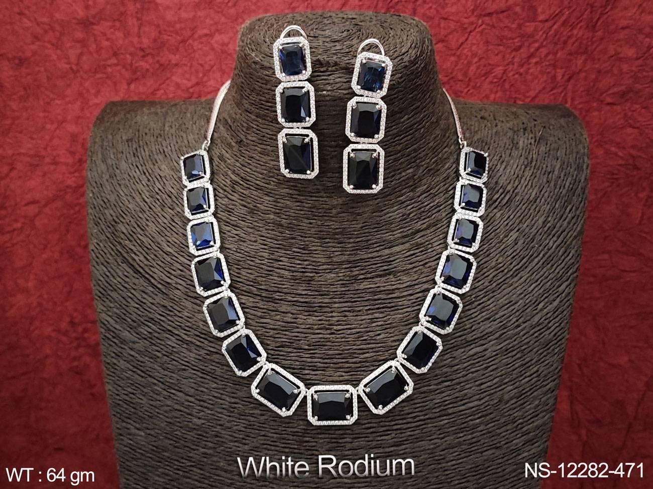 NS-12282-471-BLUE