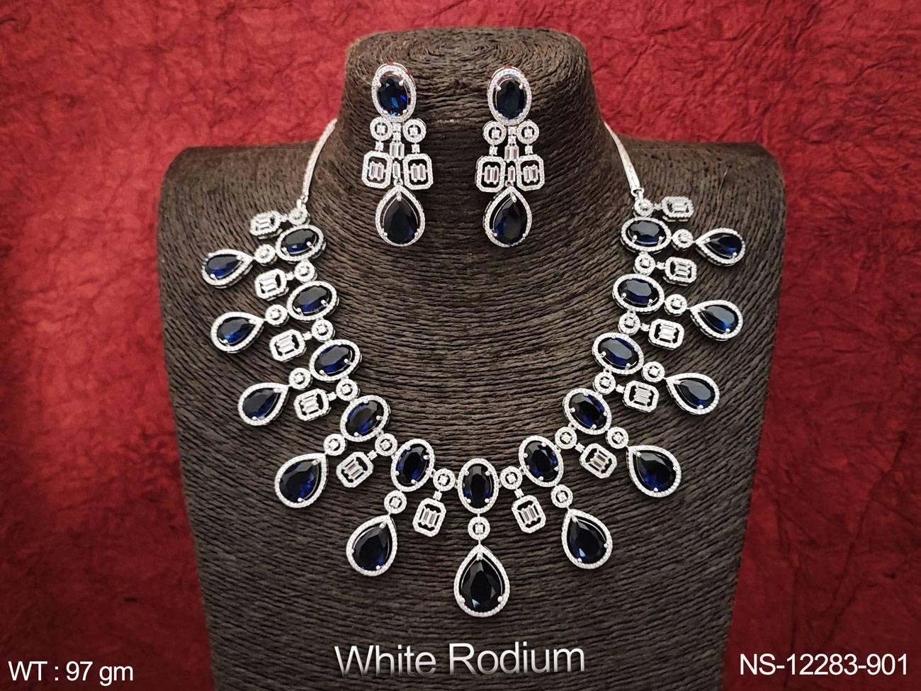 NS-12283-901-BLUE