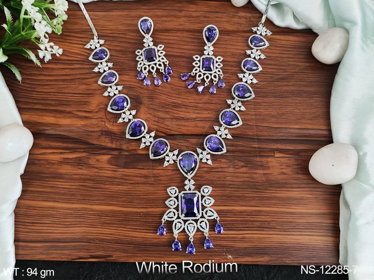 NS-12285-749-PURPLE