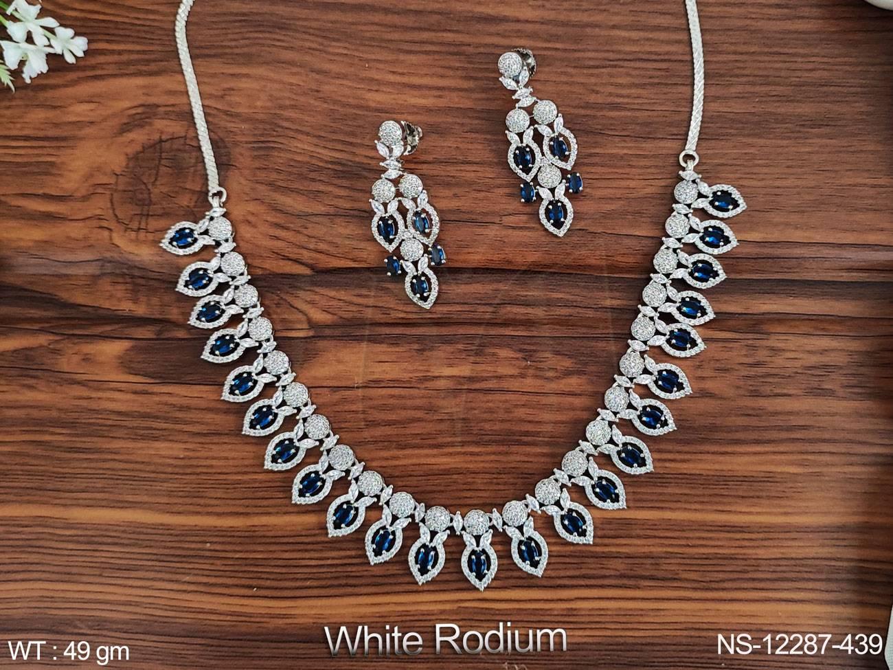 NS-12287-439-BLUE