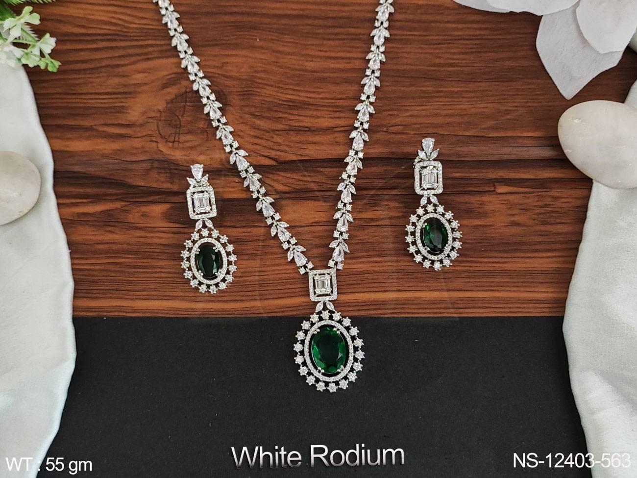 NS-12403-563-GREEN