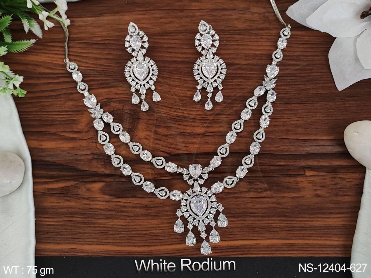 NS-12404-627-WHITE