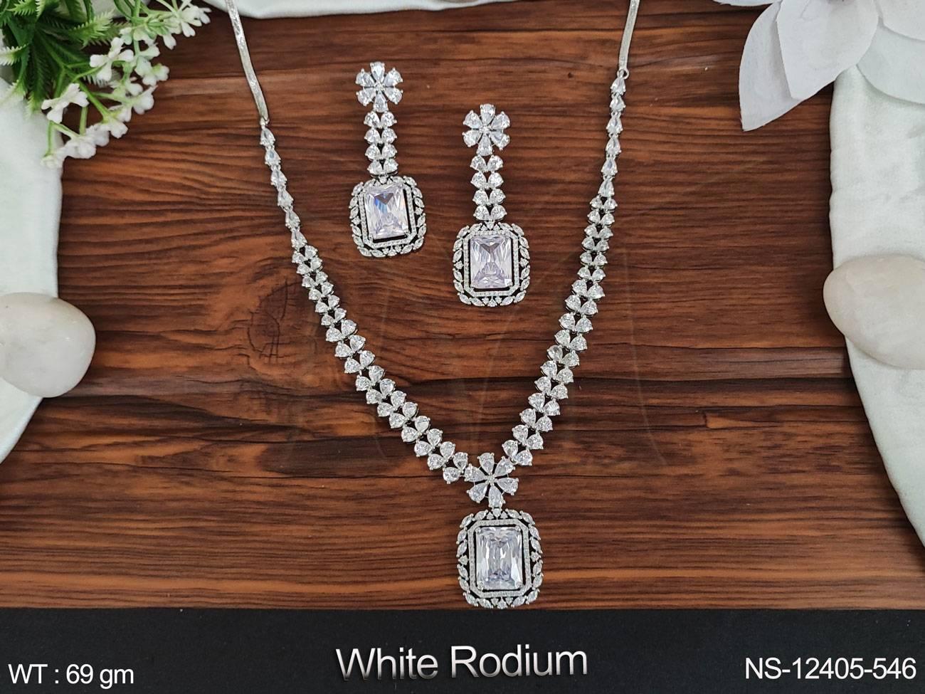 NS-12405-546--WHITE