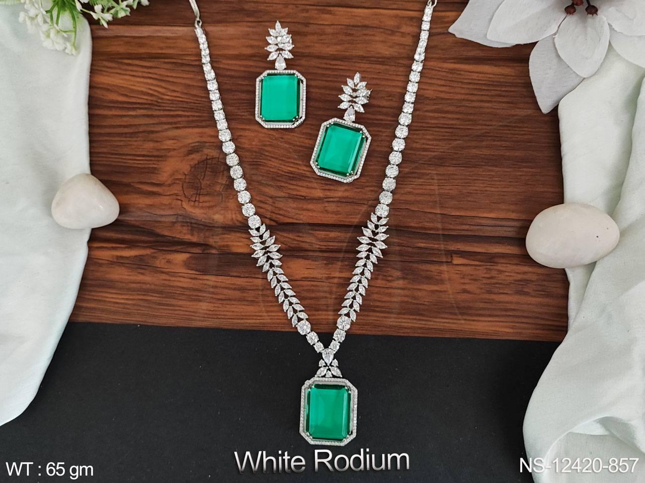 NS-12420-857-MINT GREEN