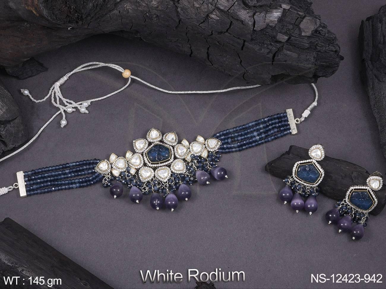 NS-12423-942-BLUE
