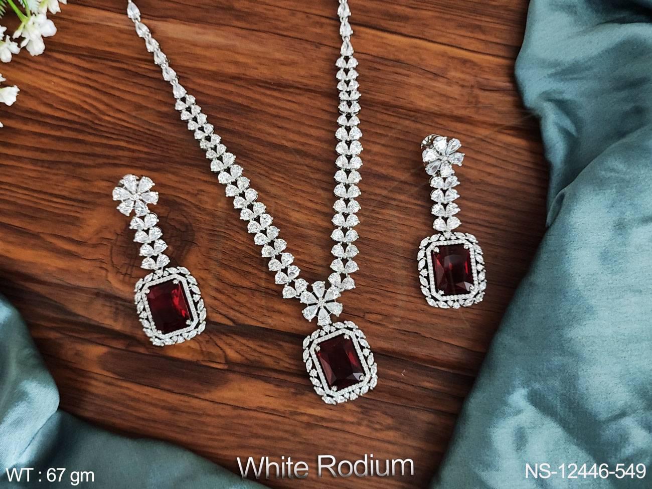 NS-12446-549-RUBY
