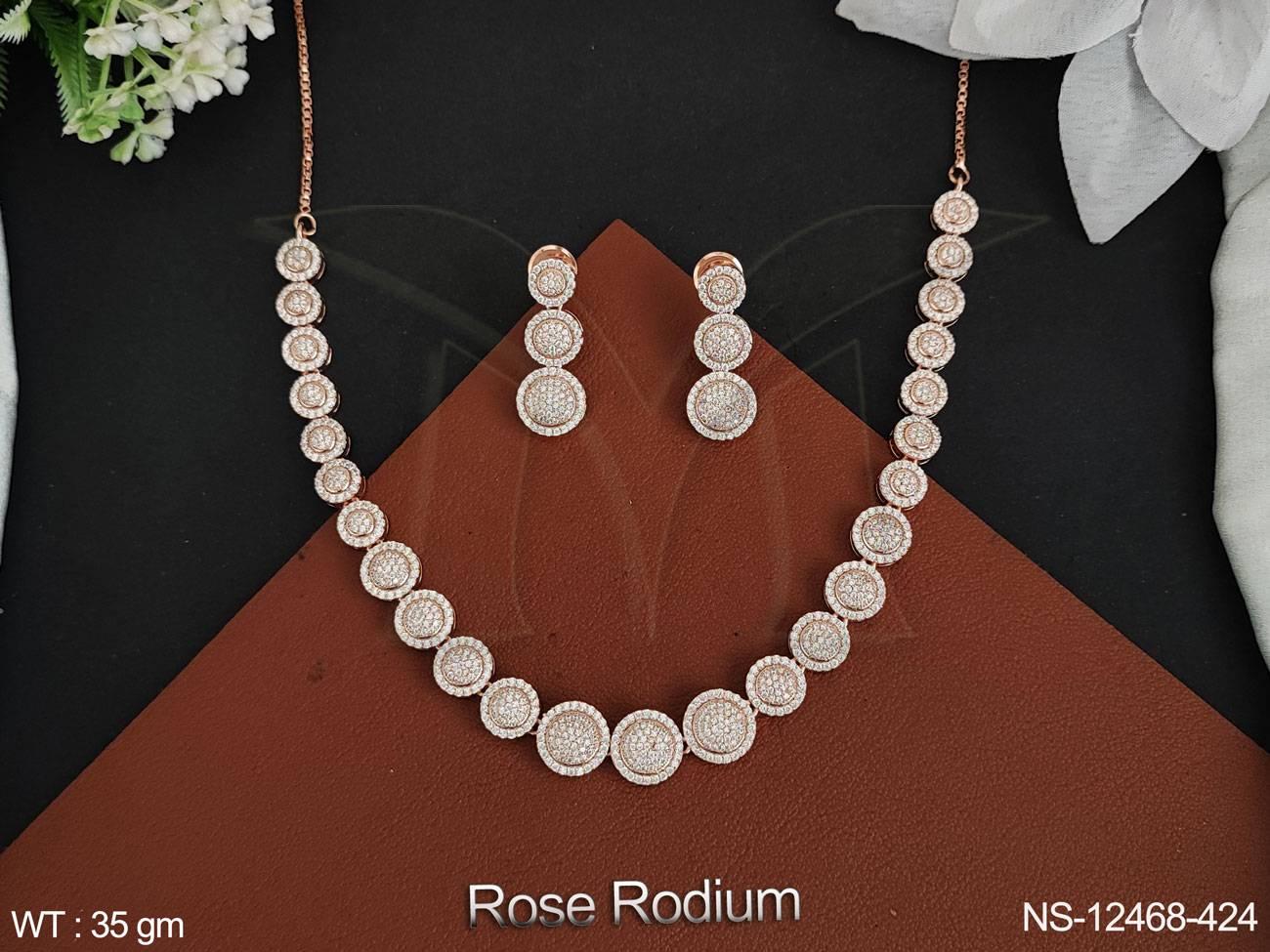 NS-12468-424-WHITE