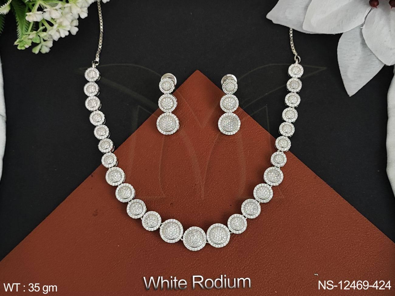NS-12469-424-WHITE