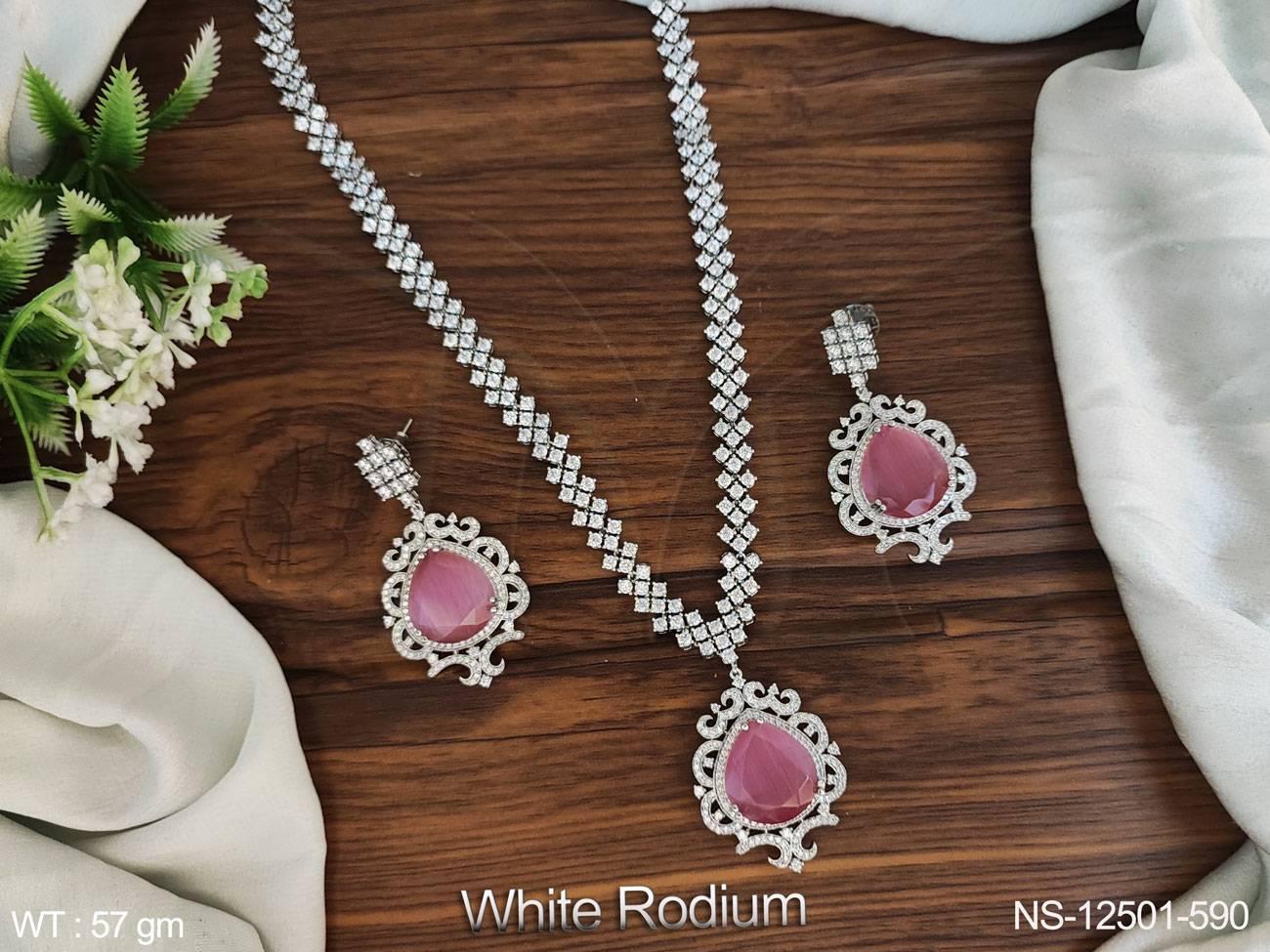 NS-12501-590-PINK