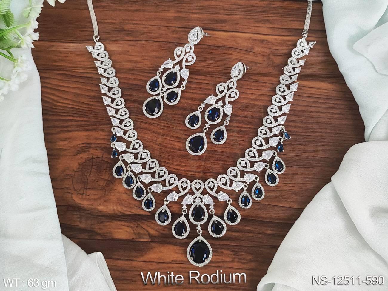 NS-12511-590-BLUE