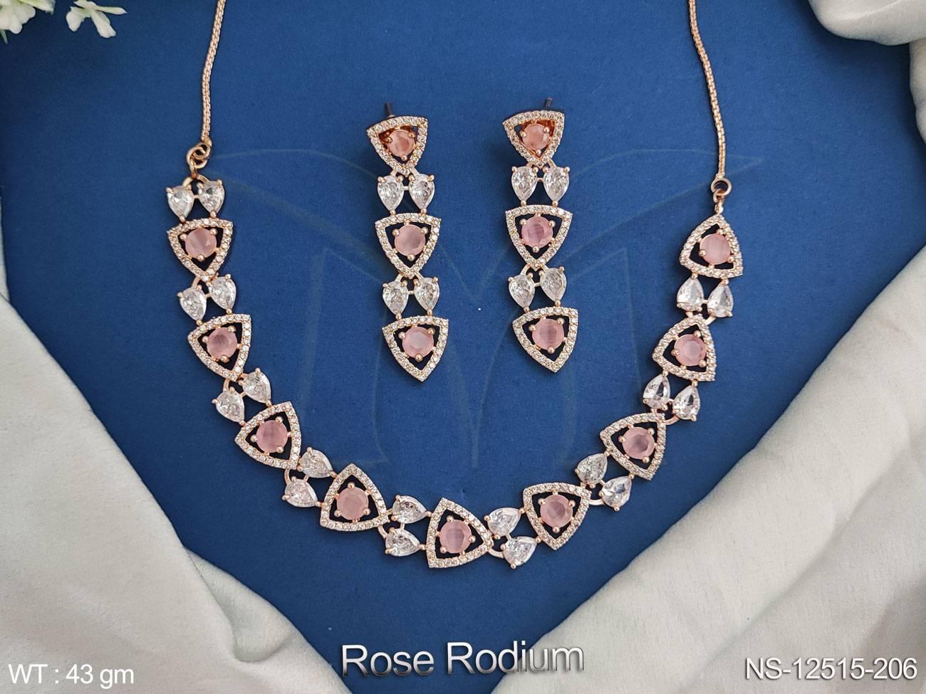 NS-12515-206-PINK
