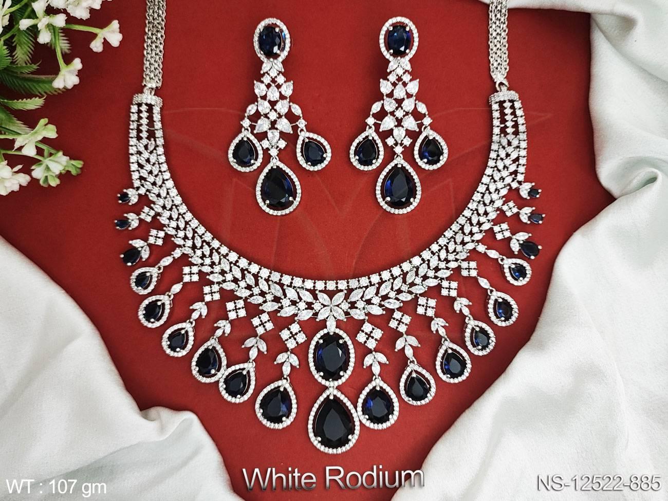 NS-12522-885-BLUE