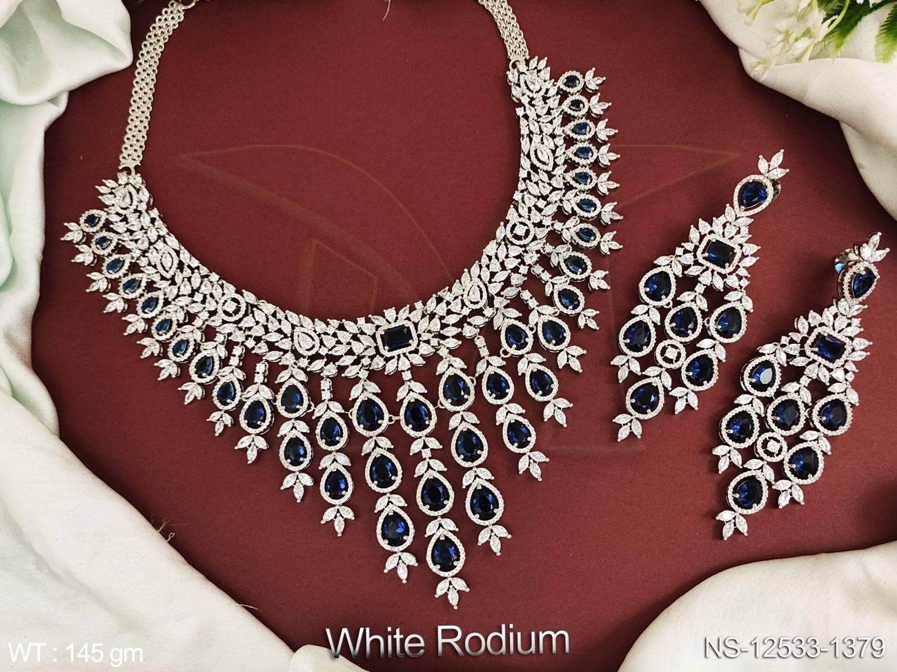 NS-12533-1379-BLUE
