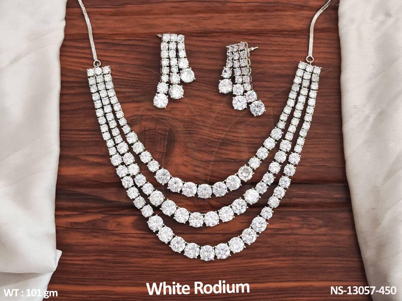NS-13057-450-WHITE