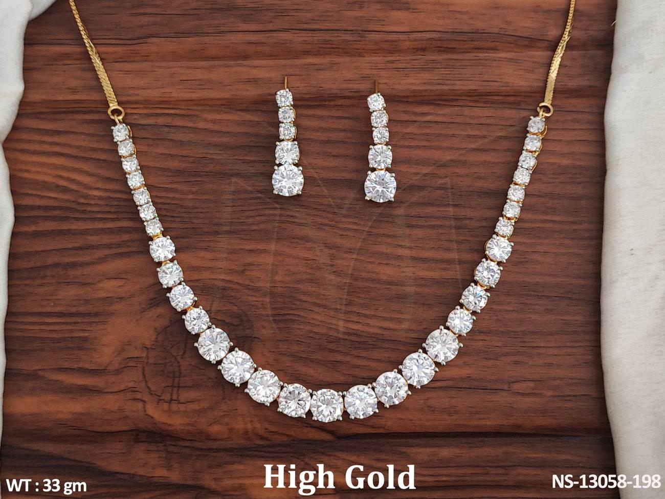 NS-13058-198-WHITE