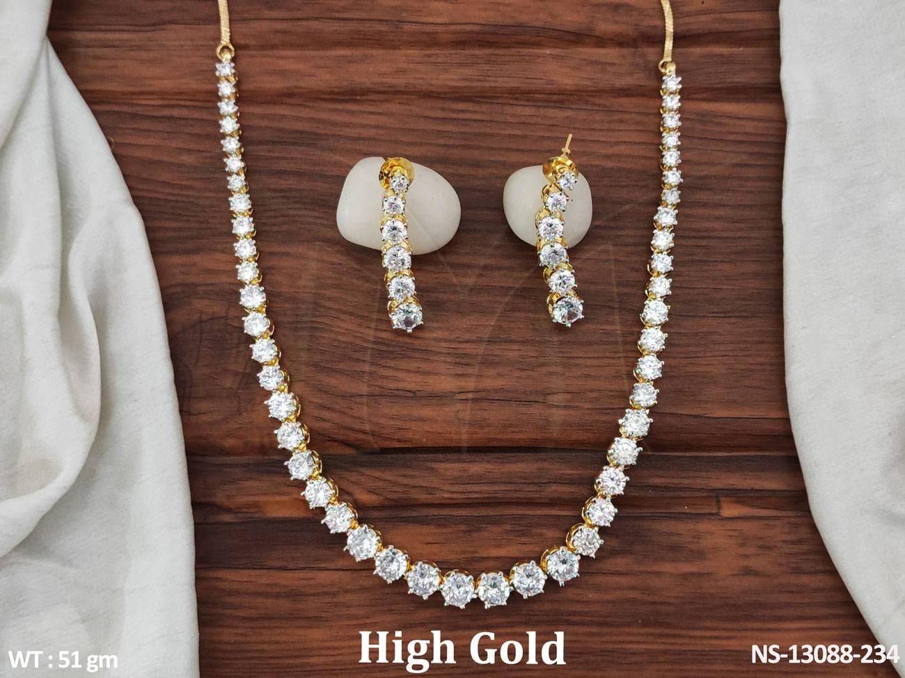 NS-13088-234-WHITE