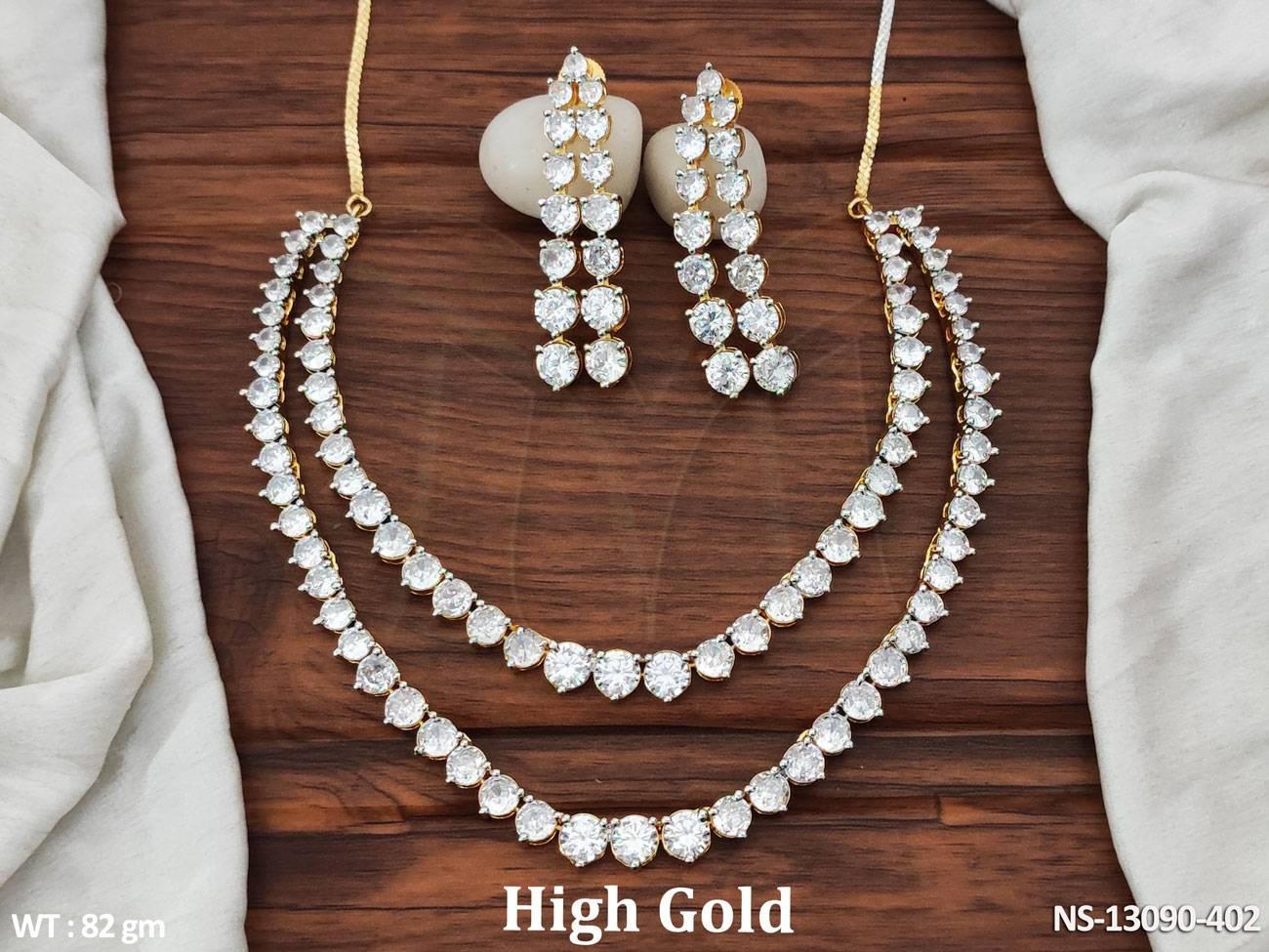 NS-13090-402-WHITE