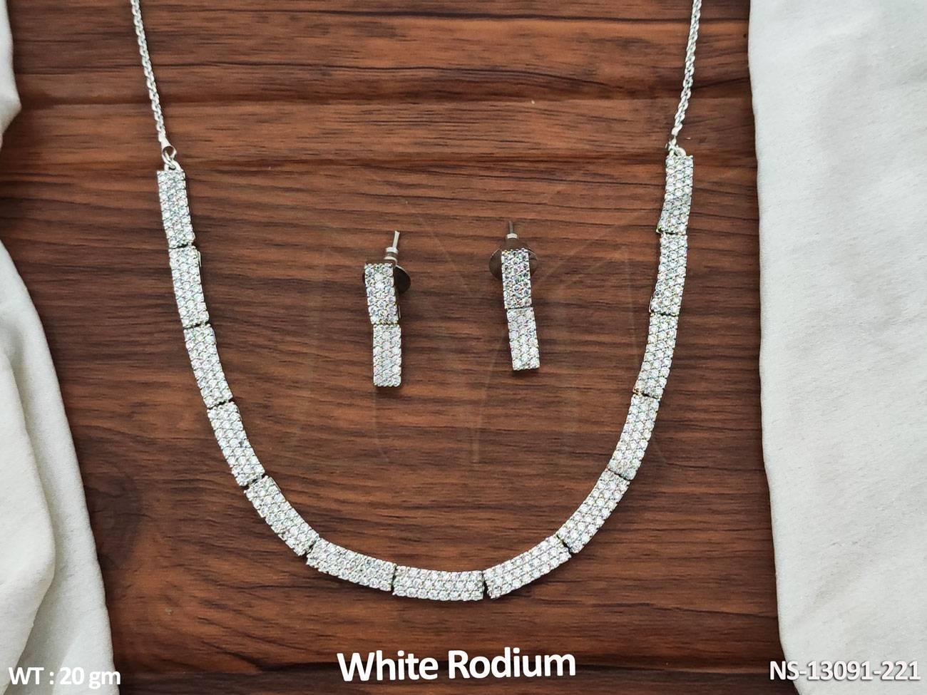 NS-13091-221-WHITE
