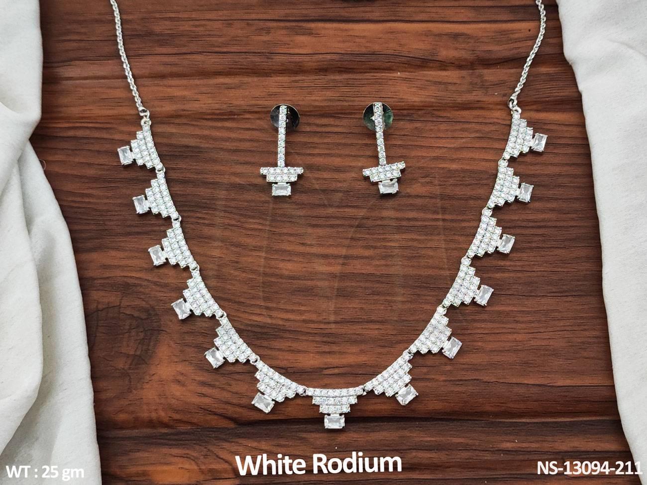NS-13094-211-WHITE