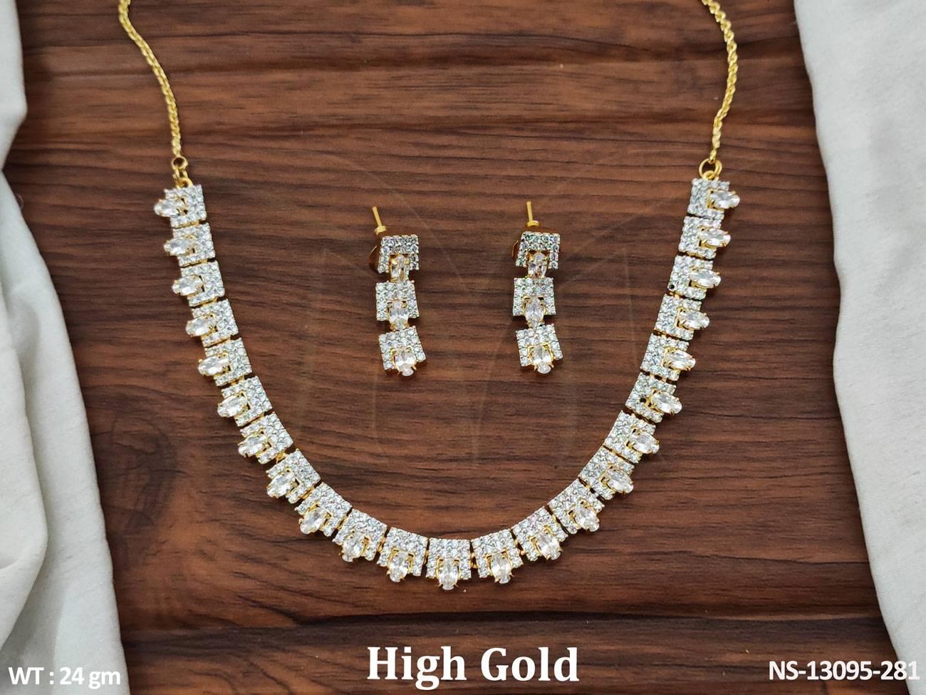 NS-13095-281-WHITE
